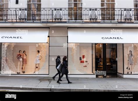 what does chanel sell|chanel clothing online shop.